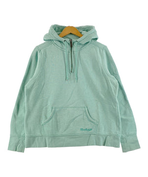 Carhartt スウェット