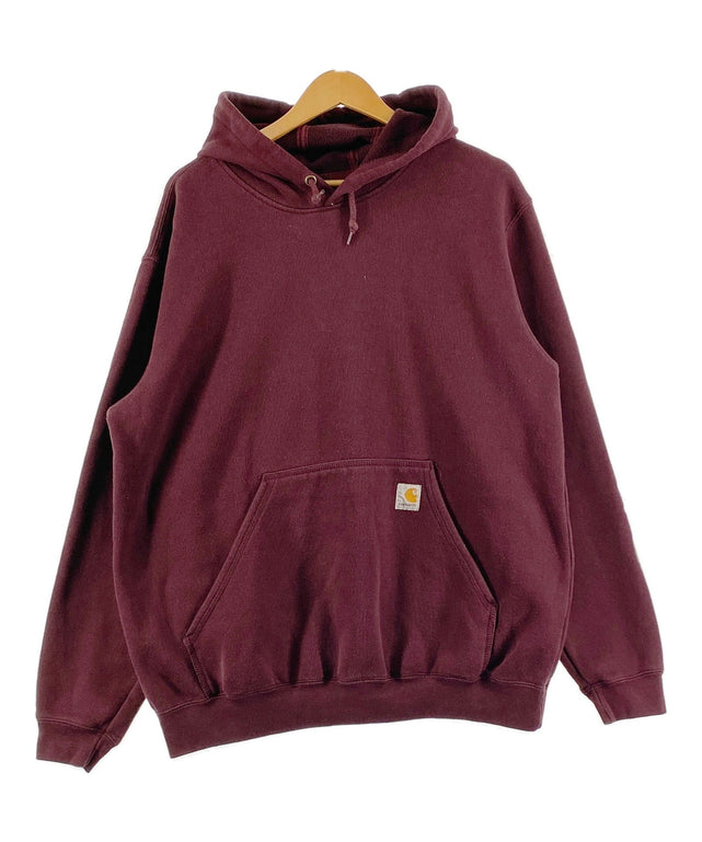 Carhartt スウェット/Carhartt スウェット