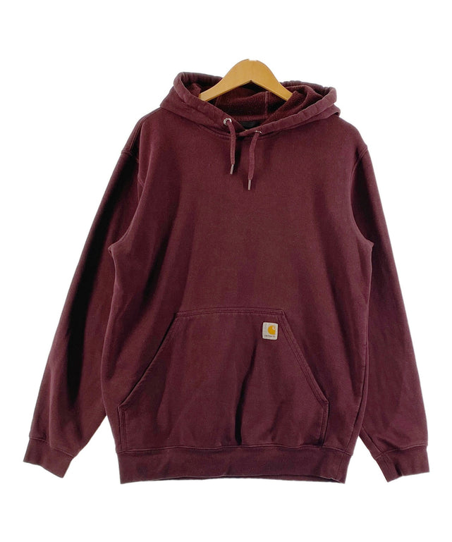 Carhartt スウェット/Carhartt スウェット