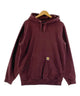 Carhartt スウェット