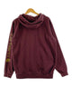 Carhartt スウェット