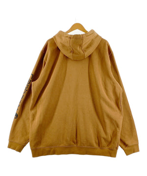 Carhartt スウェット