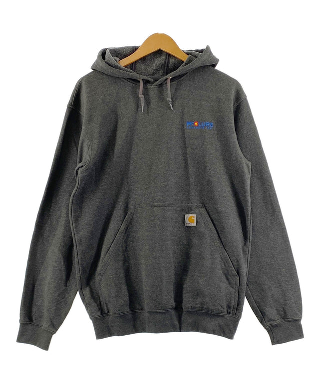 Carhartt スウェット/Carhartt スウェット