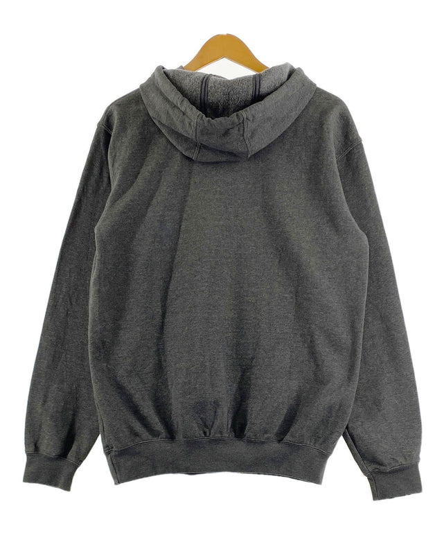 Carhartt スウェット