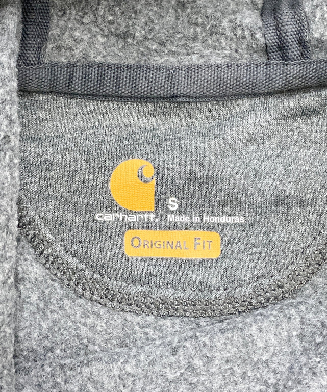 Carhartt スウェット