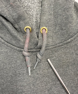 Carhartt スウェット