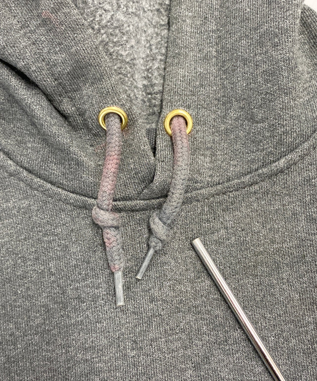 Carhartt スウェット