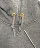 Carhartt スウェット