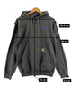 Carhartt スウェット
