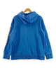 Carhartt スウェット