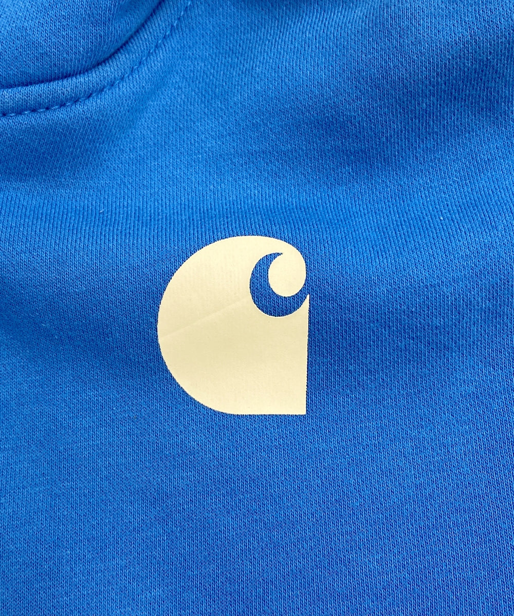 Carhartt スウェット