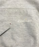 Carhartt スウェット