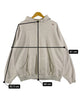 Carhartt スウェット