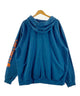 Carhartt スウェット