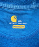 Carhartt スウェット