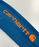 Carhartt スウェット