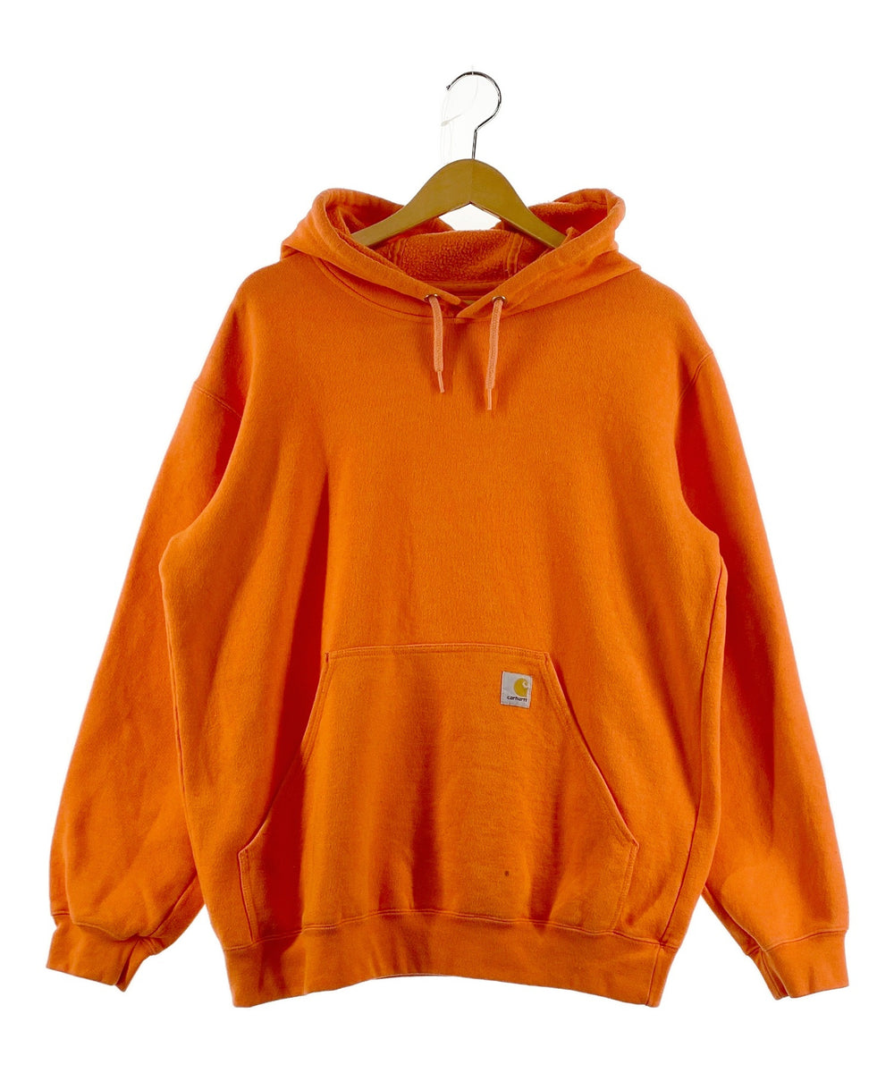 Carhartt スウェット