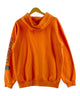Carhartt スウェット