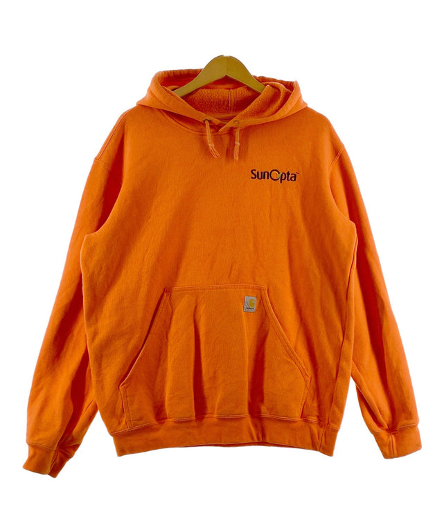 Carhartt スウェット/Carhartt スウェット
