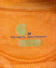 Carhartt スウェット