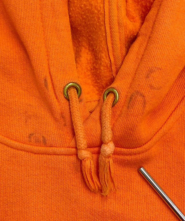 Carhartt スウェット