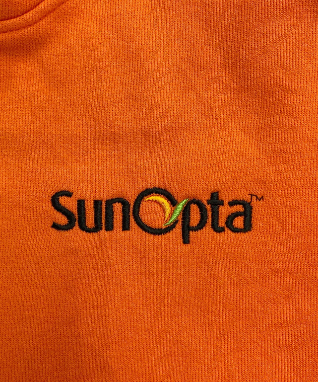 Carhartt スウェット
