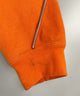 Carhartt スウェット