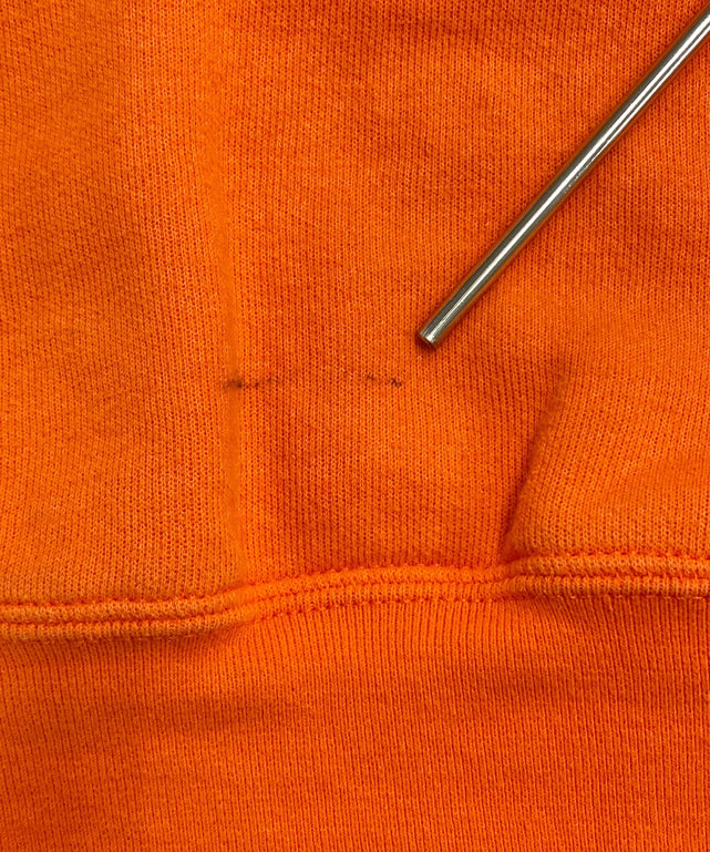 Carhartt スウェット