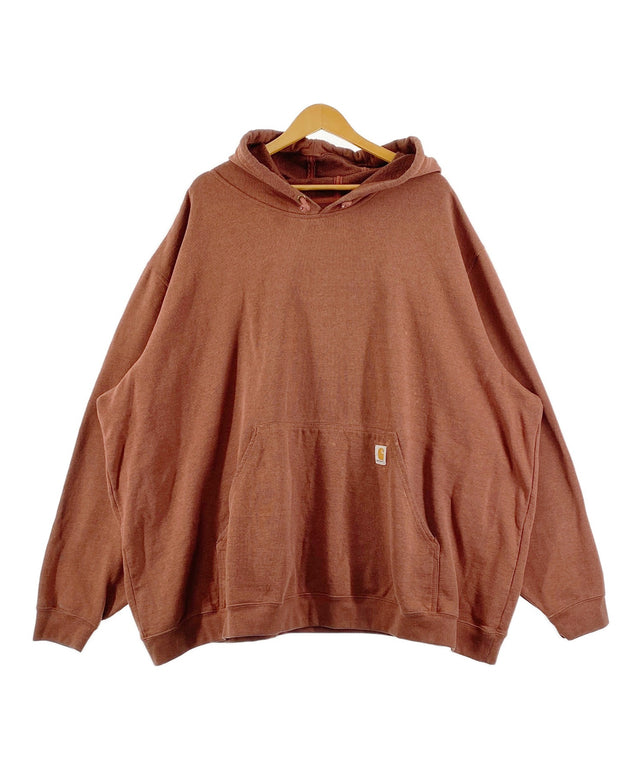 Carhartt スウェット/Carhartt スウェット