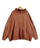 Carhartt スウェット