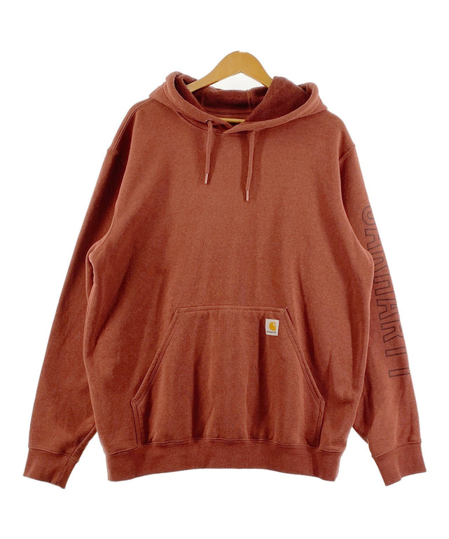 Carhartt スウェット/Carhartt スウェット