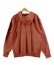 Carhartt スウェット