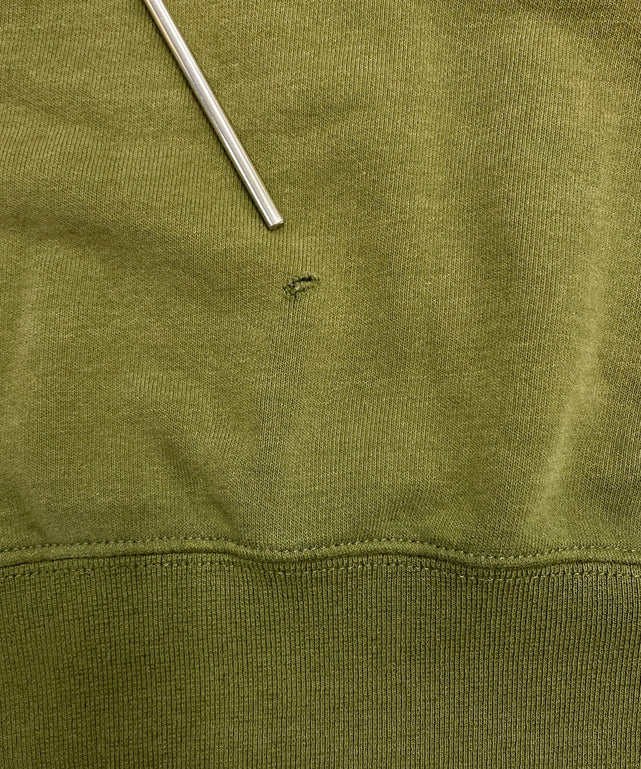 Carhartt スウェット