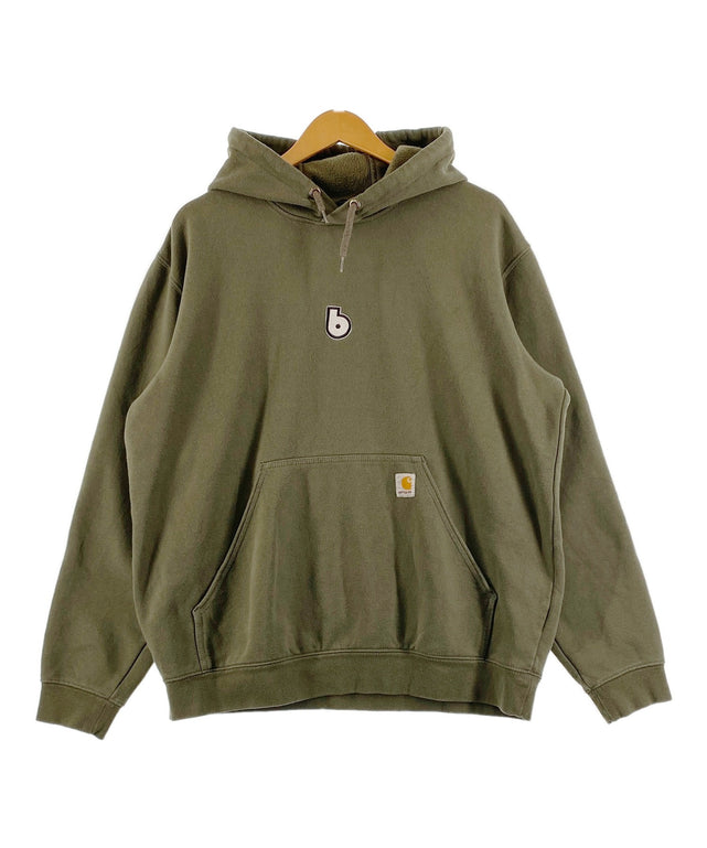 Carhartt スウェット/Carhartt スウェット