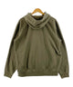 Carhartt スウェット