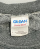 GILDAN プリントスウェット