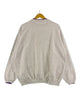 Alore プリントスウェット