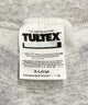 TULTEX プリントスウェット