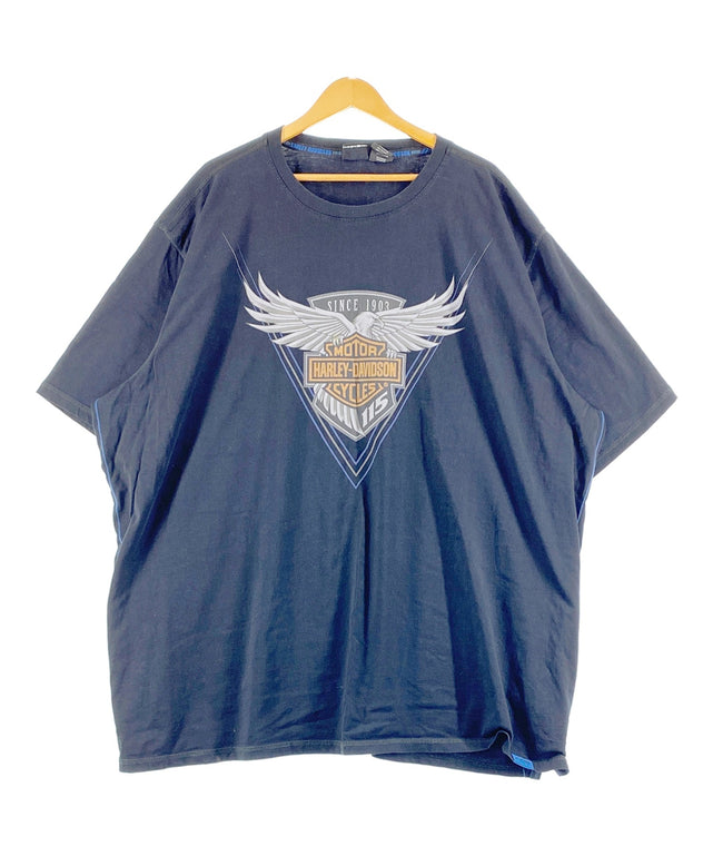 HARLEY-DAVIDSON Tシャツ/HARLEY-DAVIDSON Tシャツ
