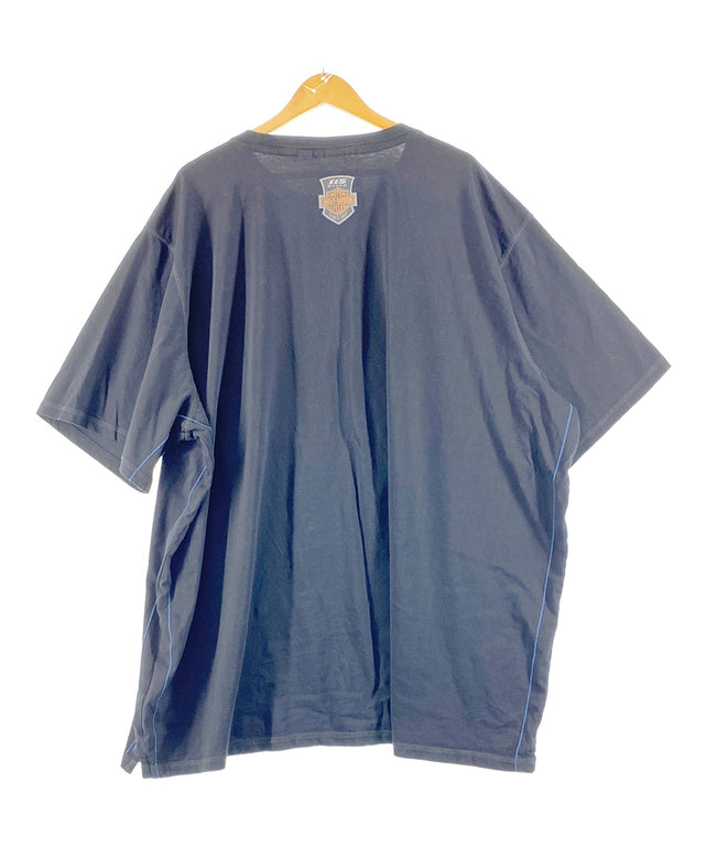 HARLEY-DAVIDSON Tシャツ