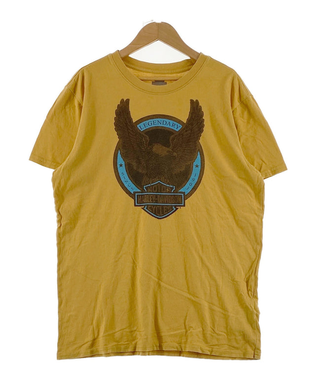 HARLEY-DAVIDSON Tシャツ/HARLEY-DAVIDSON Tシャツ