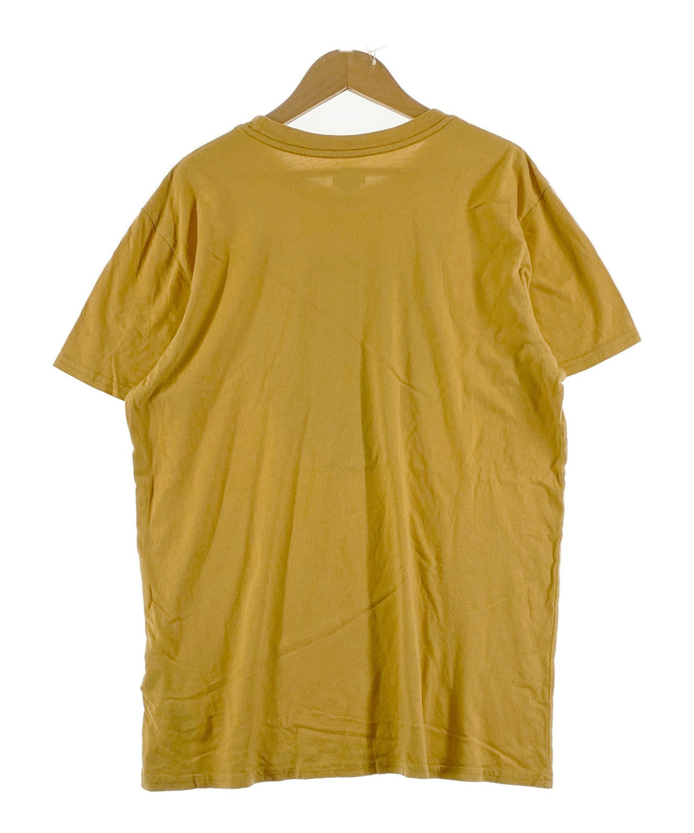 HARLEY-DAVIDSON Tシャツ