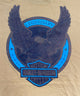 HARLEY-DAVIDSON Tシャツ