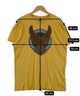 HARLEY-DAVIDSON Tシャツ