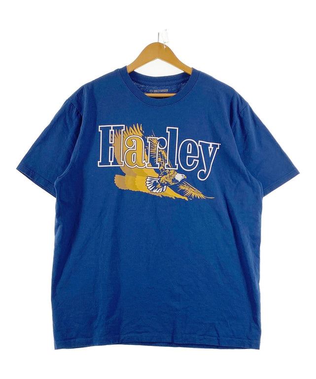 HARLEY-DAVIDSON Tシャツ/HARLEY-DAVIDSON Tシャツ