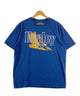 HARLEY-DAVIDSON Tシャツ