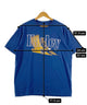 HARLEY-DAVIDSON Tシャツ