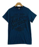 HARLEY-DAVIDSON Tシャツ