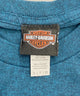 HARLEY-DAVIDSON Tシャツ