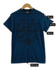 HARLEY-DAVIDSON Tシャツ